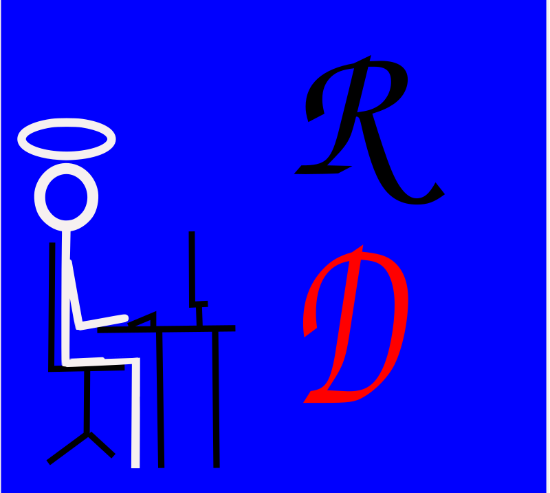 Riederer Development – Java-Entwicklung, Development & Code-Optimierung
